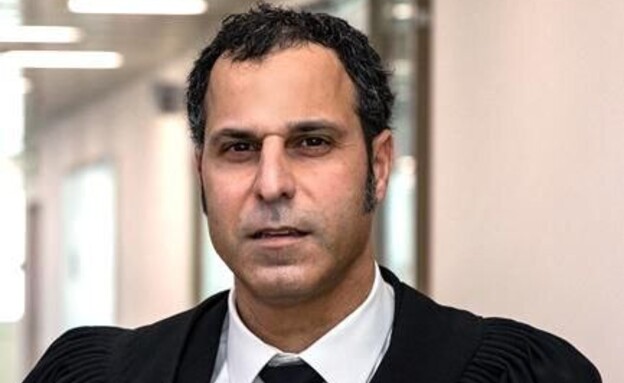 עו"ד שי רודה