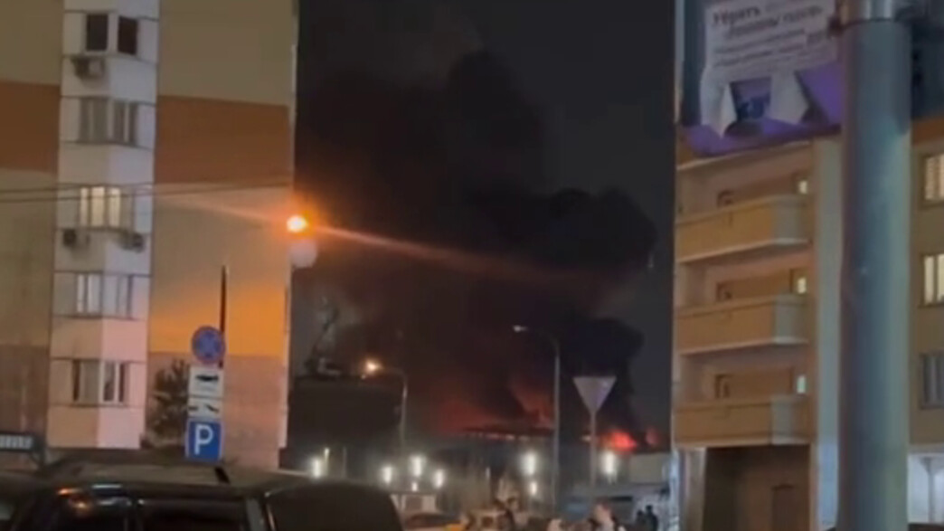 עשרות בני אדם נפגעו מירי ופיצוץ באולם קונצרטים במו עשרות בני אדם נפגעו מירי ופיצוץ באולם קונצרטים במו