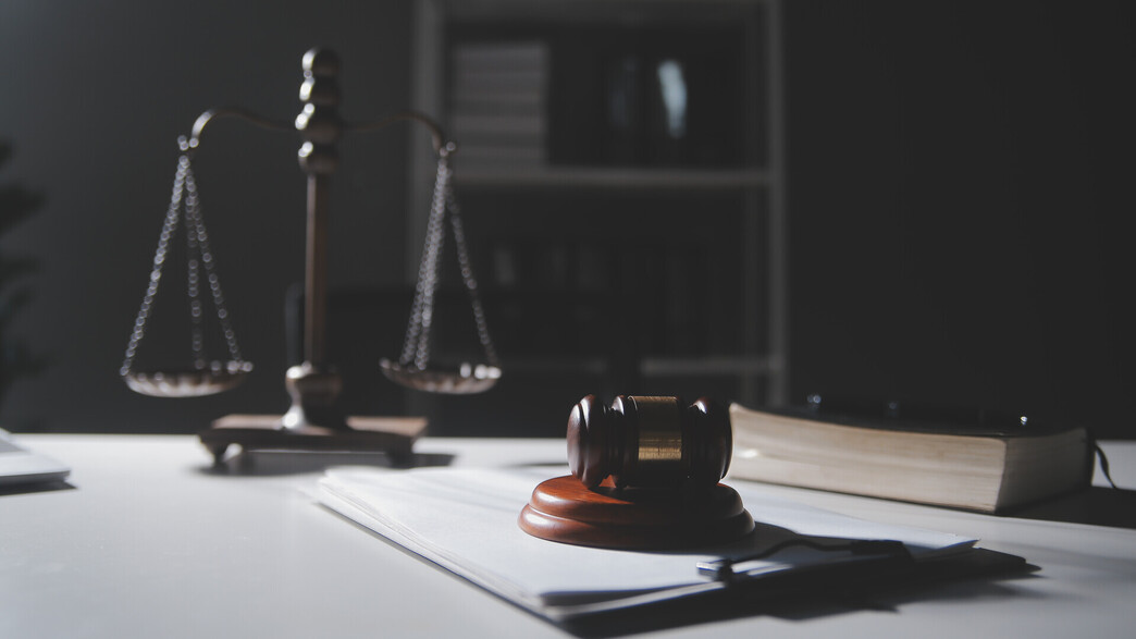 אילוסטרציה