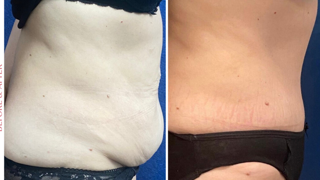 ד"ר דרור סדן ד"ר דרור סדן