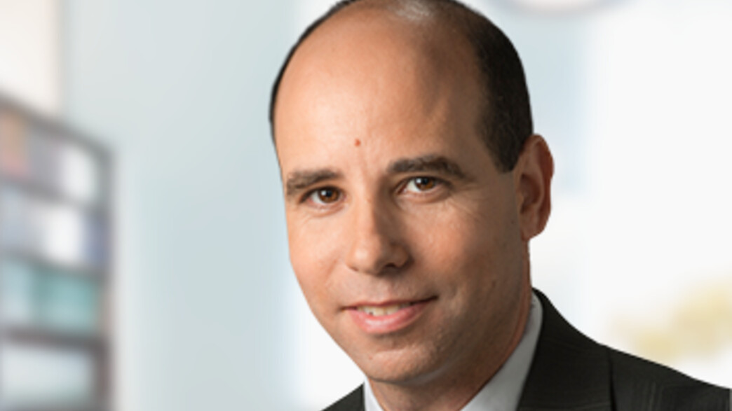 רז רוגובסקי רז רוגובסקי