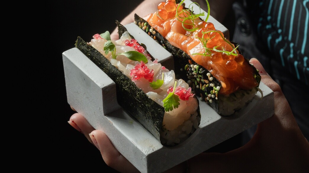 ג'יה - אומה נורי ג'יה - אומה נורי