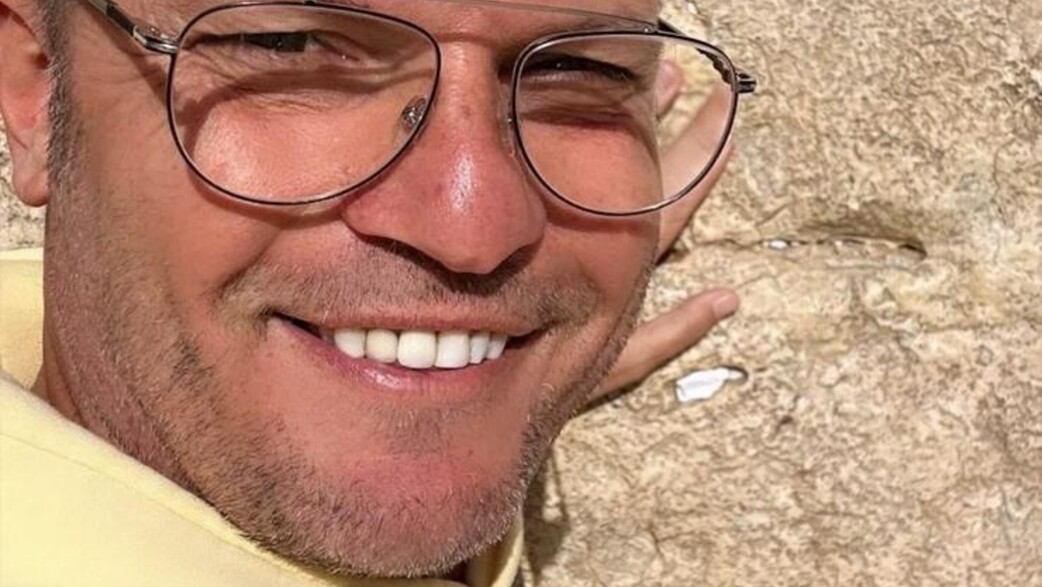 הסטורי של שי אביטל הסטורי של שי אביטל