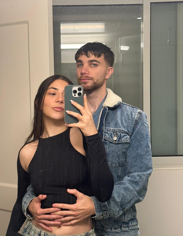 עדן קטורזה ואוראל אטיאס