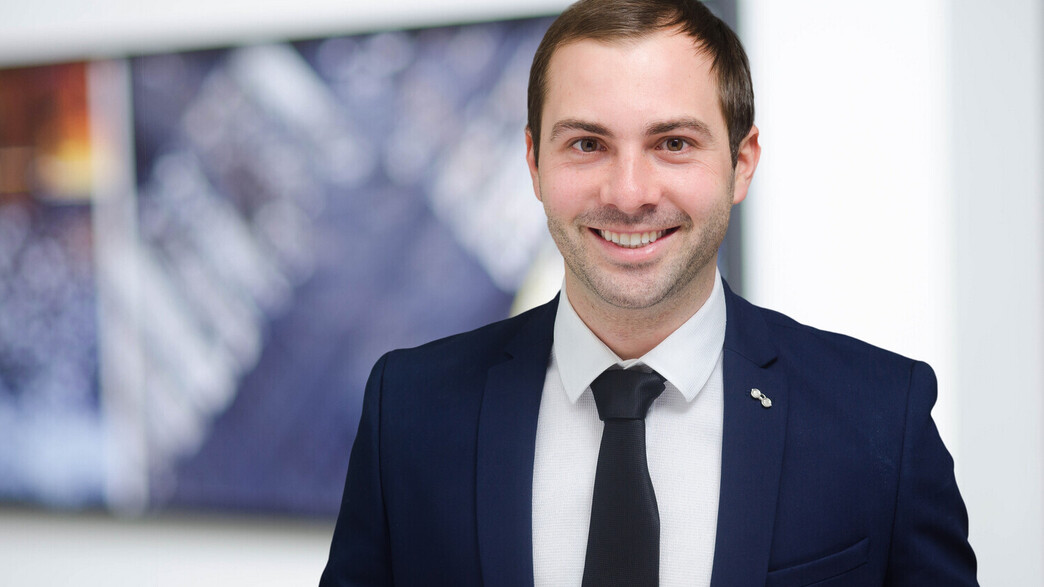 עו"ד בן רוזנבלט עו"ד בן רוזנבלט