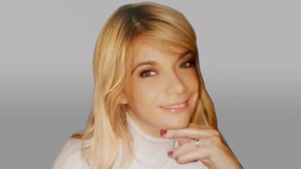 עדנה מרקל עדנה מרקל