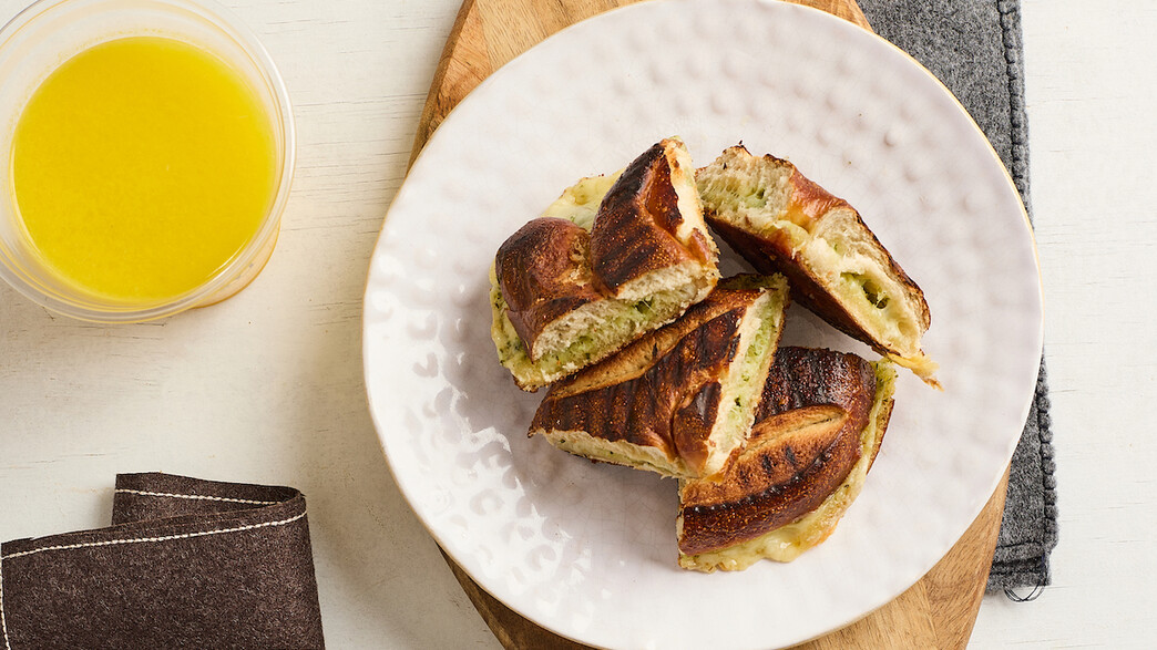 טוסטים בבבקה בייקרי טוסטים בבבקה בייקרי