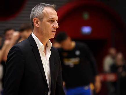 עודד קטש יכול להיות מרוצה (מאור אלקסלסי)