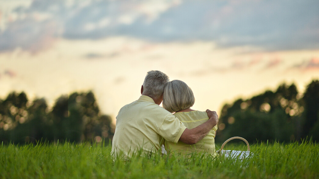 אילוסטרציה