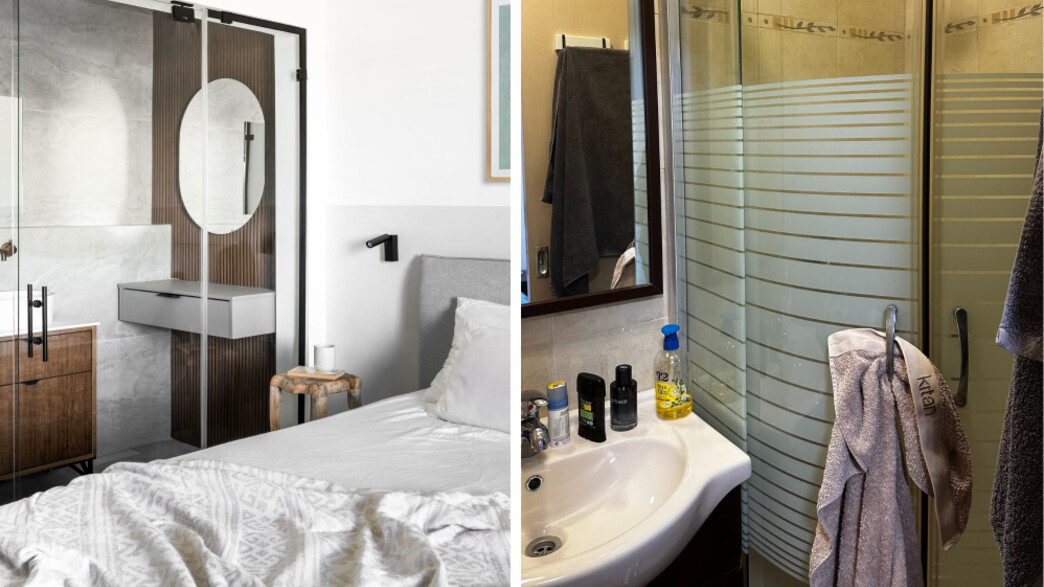 מאסטר הורים ראשון לציון עיצוב אביטל תירוש מאסטר הורים ראשון לציון עיצוב אביטל תירוש