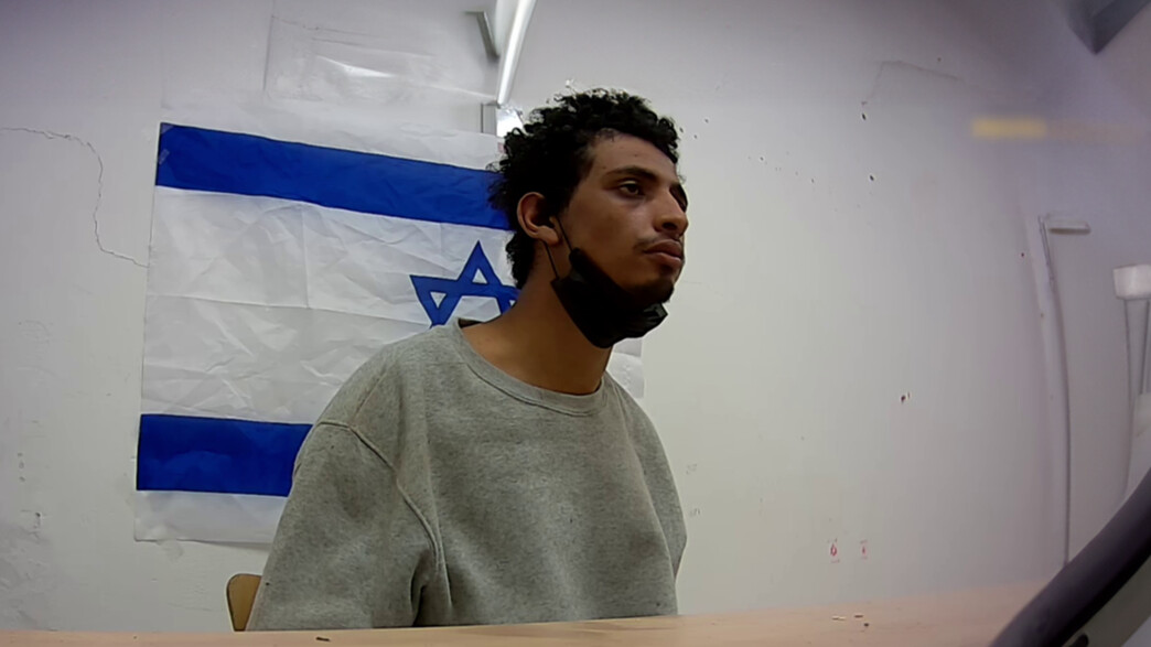 מנאר מחמוד מחמד קאסם, פעיל הכוח הימי של ארגון הטרו