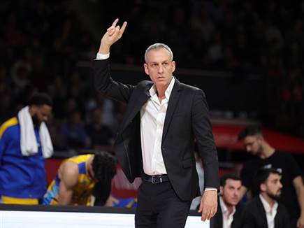 ישתחל לשישייה? (GETTY)