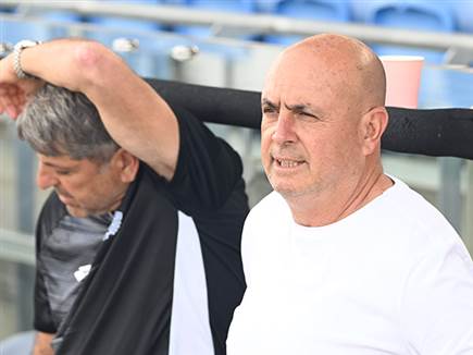 לם. כל נקודה חשובה (ברני ארדוב)