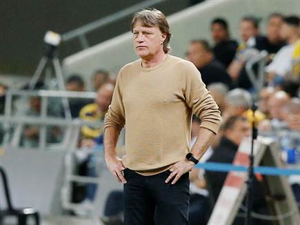 קרוב, אך לא מספיק. דראפיץ' (אלן שיבר)