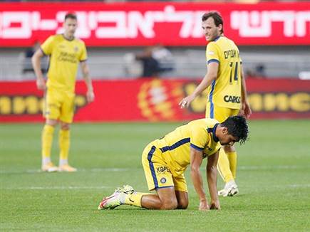 דקות ארוכות של מצבים וניסיונות (אלן שיבר)