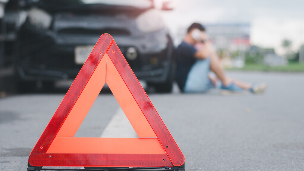 אילוסטרציה