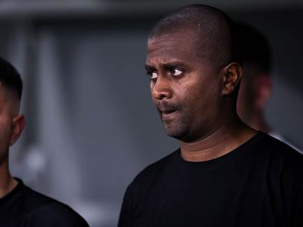 מסאי דגו התקשה למצוא פתרונות (מאור אלקסלסי)