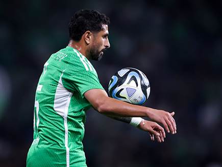 ובעיקר להיות מתוסכלת (מאור אלקסלסי)