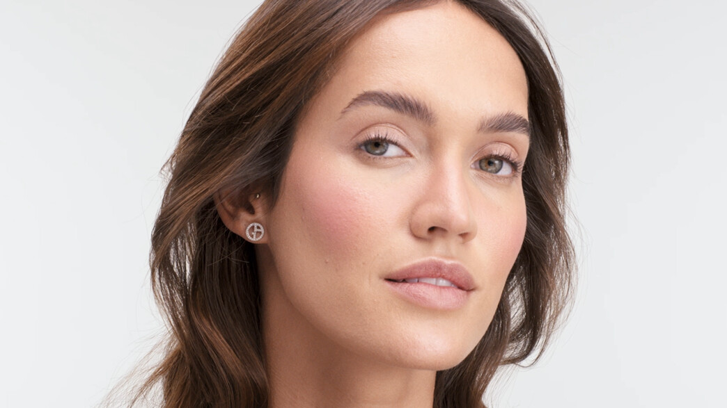 ארמאני - מתחם