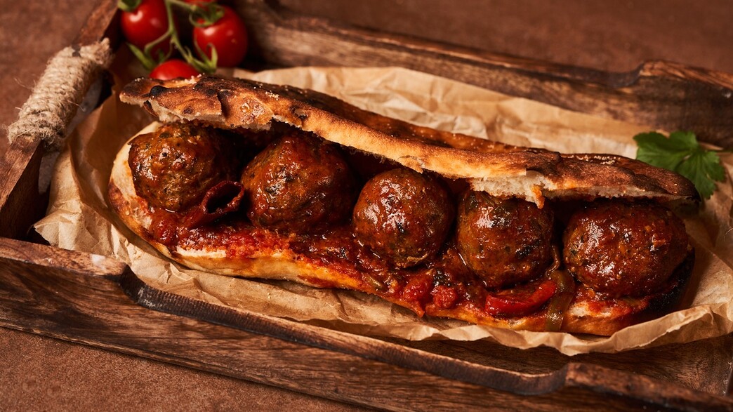 פרנה אח יא מאמא - YYY