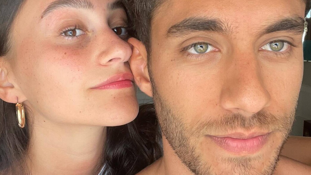 בר ברימר, אגם בוחבוט בר ברימר, אגם בוחבוט