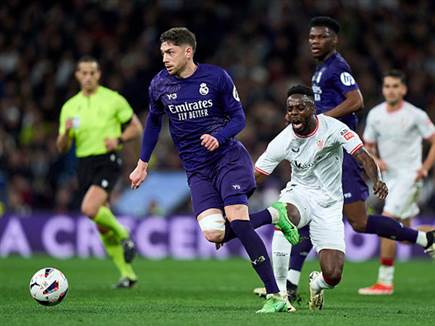 ריבוי מצבים למארחים (GETTY)