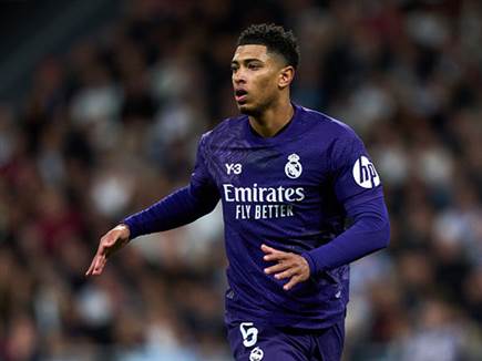 הרחק בפסגה (GETTY)