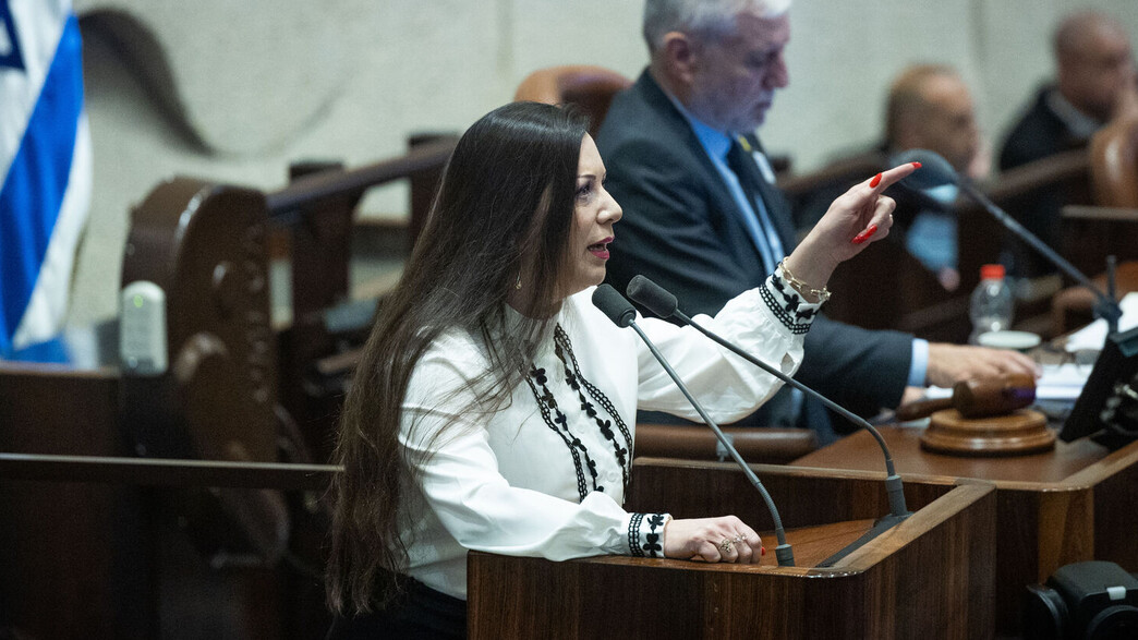 טלי גוטליב טלי גוטליב