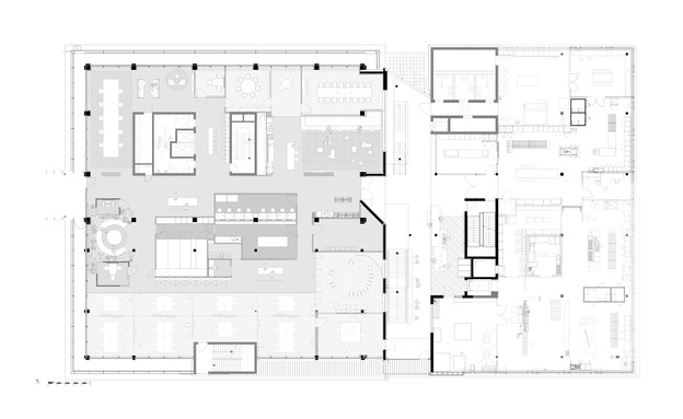 מפעל ריטר ספורט עיצוב arge.architekten.grebner.amann - 21 (שרטוט: Philip Kottlorz)