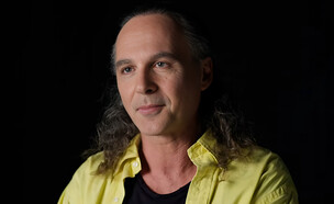 אבישי בן-חיים, "פוליטיקה ב-90 דקות" (צילום: ערוץ הכנסת)