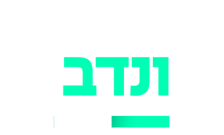 לוגו עינב ונדב