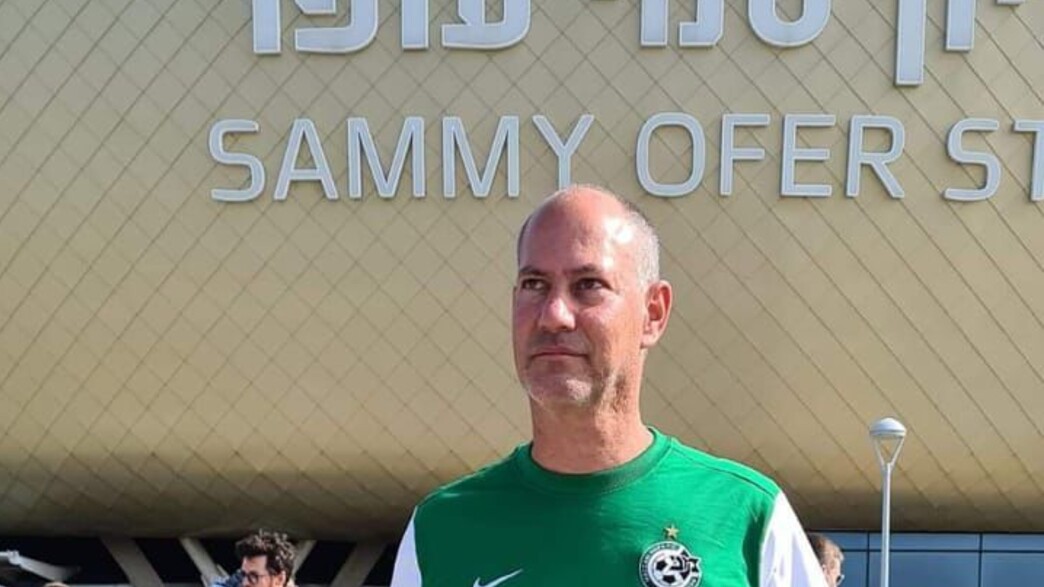 אלעד קציר ז"ל