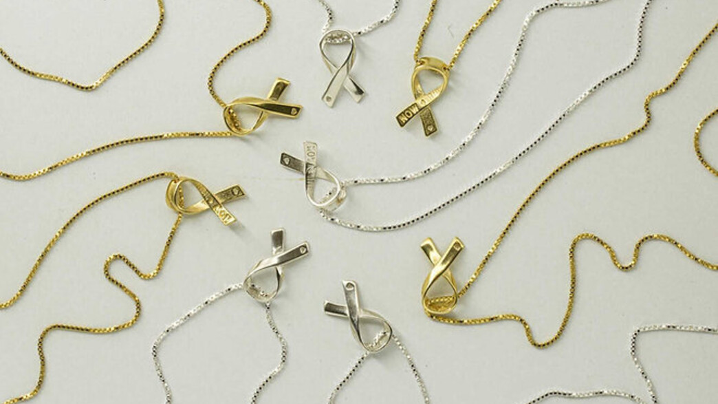 מתנות פסח 24 מילואימניקים שרשרת חופש 