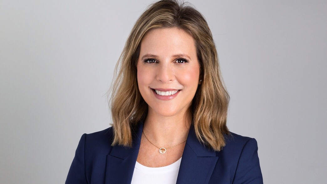 עו"ד שירה שיין עו"ד שירה שיין