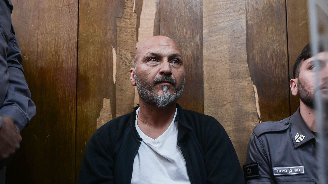 חיים סירוטקין