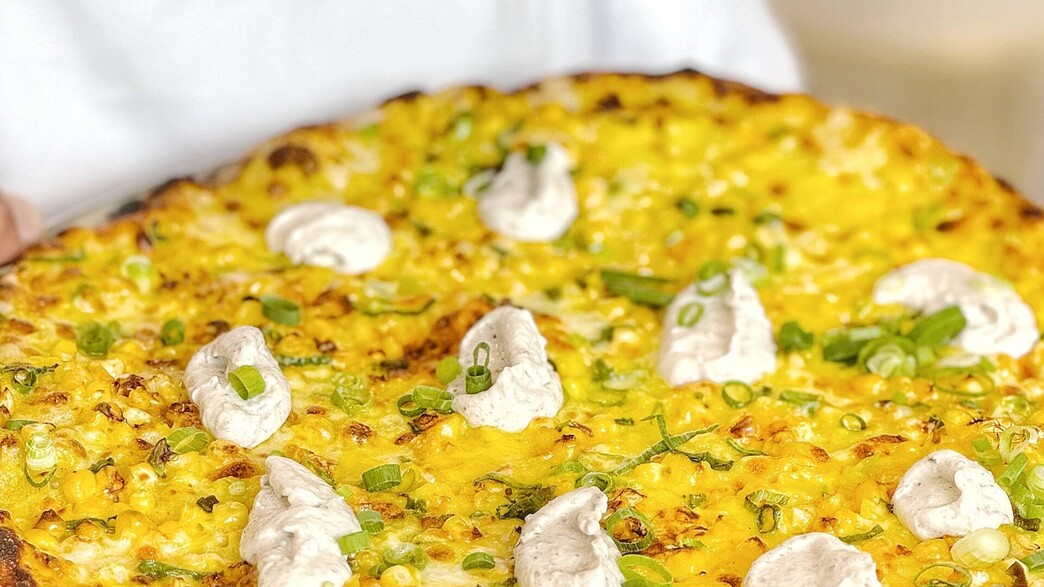 פיצה 25 פיצה 25