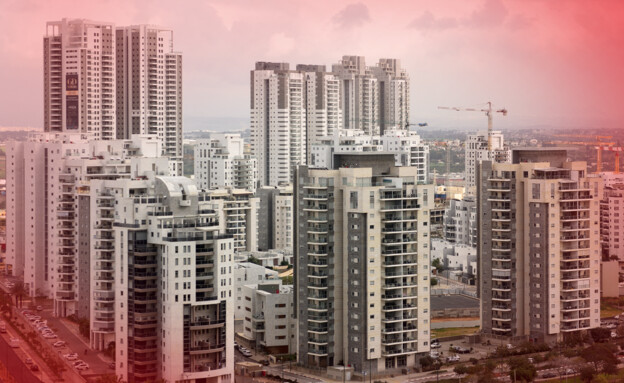 ריבית