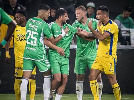 כרטיסים נשלפו (אלן שיבר)