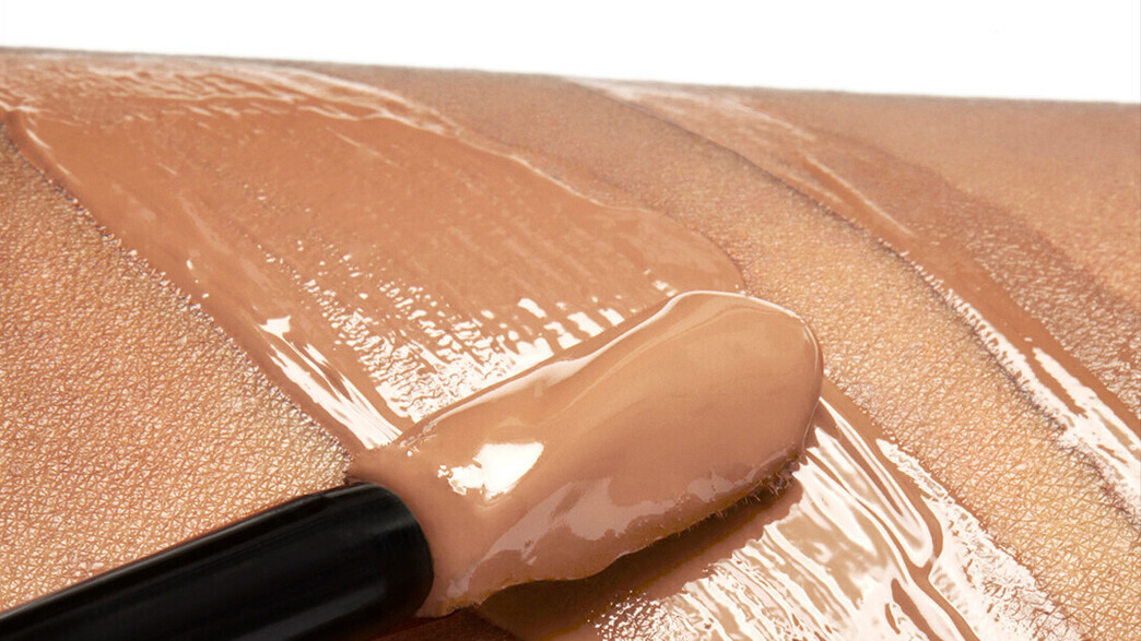 Copy(2) of YSL - מתחם