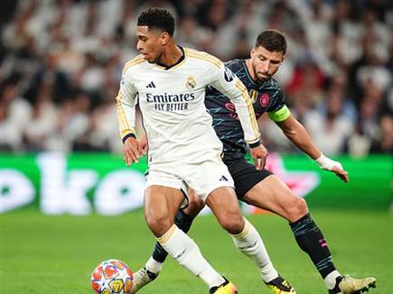 שהותירה אותנו אסירי תודה (GETTY)