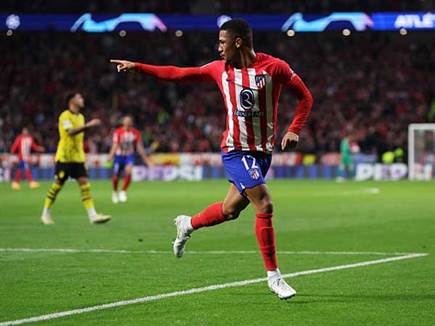 לינו הכפיל (GETTY)