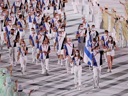 (Patrick Smith/Getty Images) (צילום: ספורט 5)