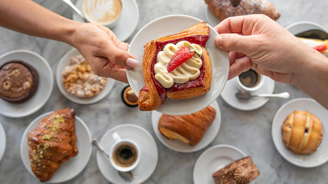 קאסה טואה הרצליה