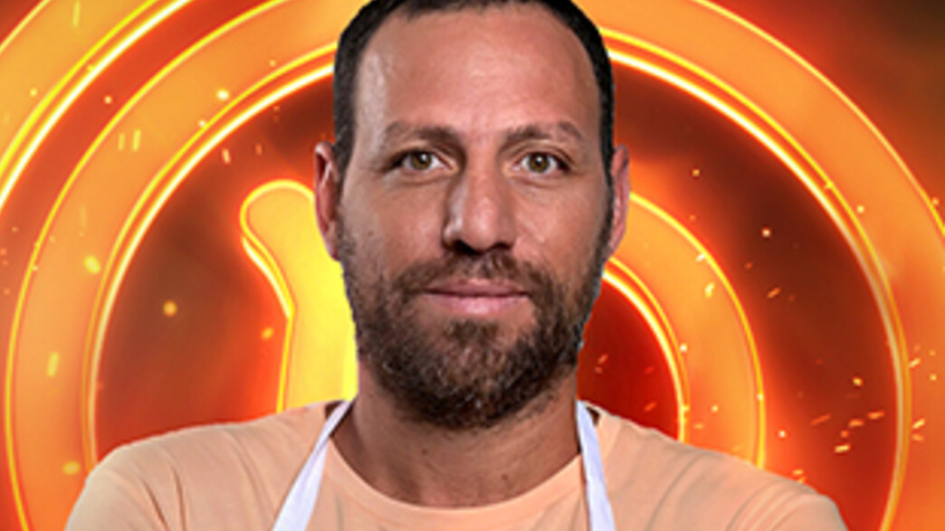 ניסים זלייט 