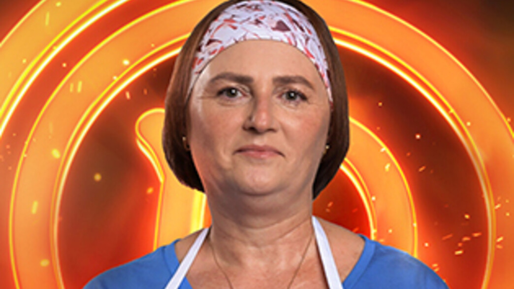 פושה צ'רנוב 