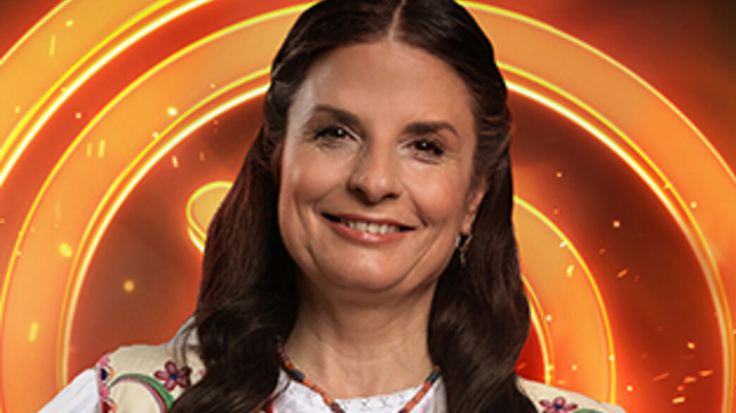 ראיה אריקה מיריאן 