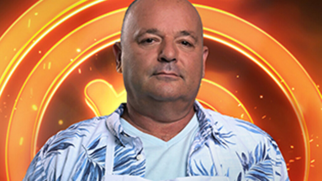 זיו שפירא זיו שפירא