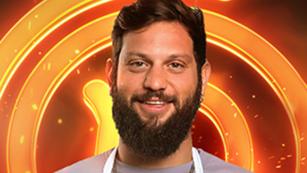 עמית בזילר עמית בזילר