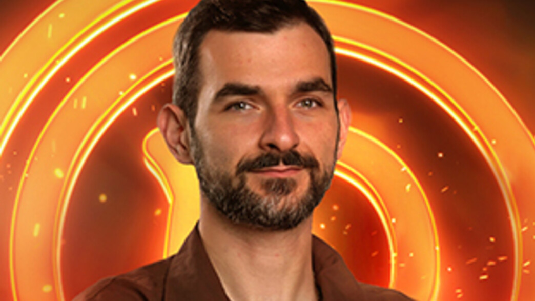 איתי דגן איתי דגן