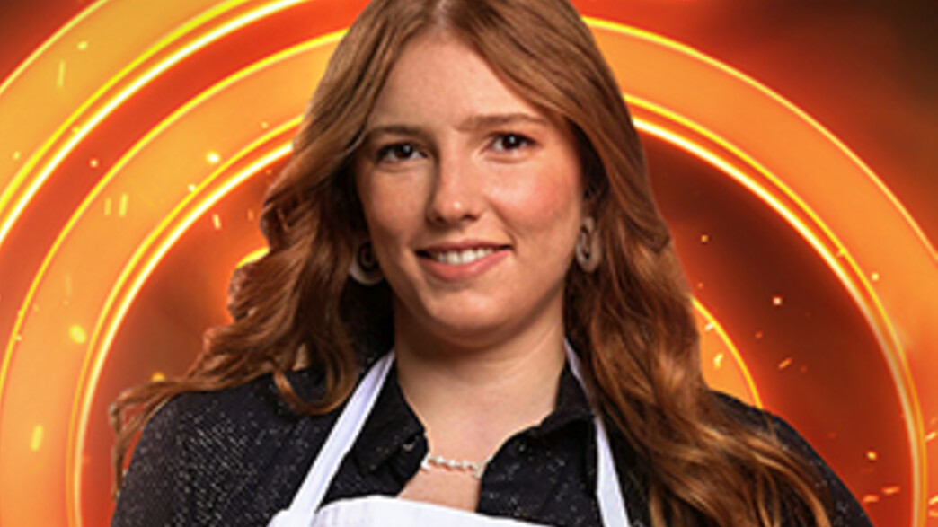 ליאור שנידמן 